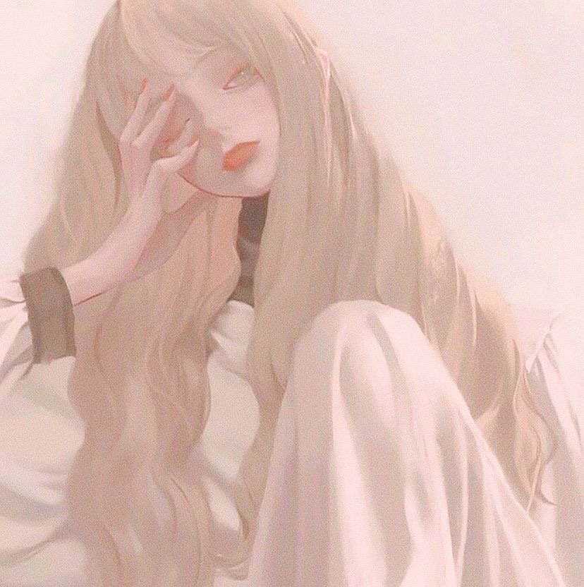 清水明 - 少儿动画片免费在线观看 - 在线视频